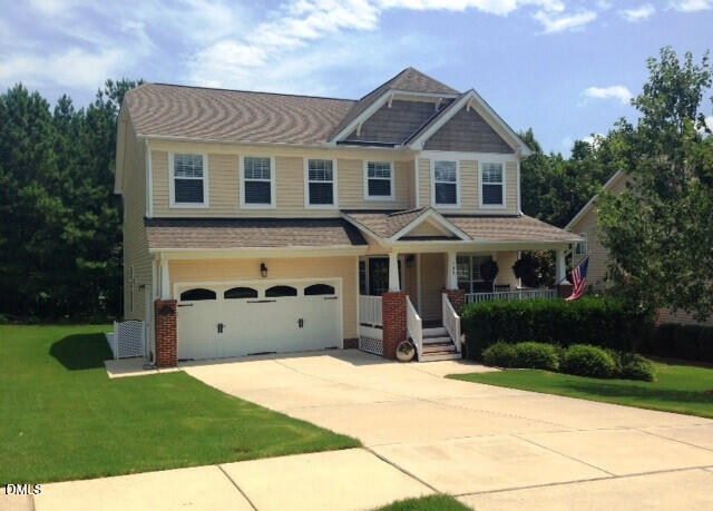 main property photo 0