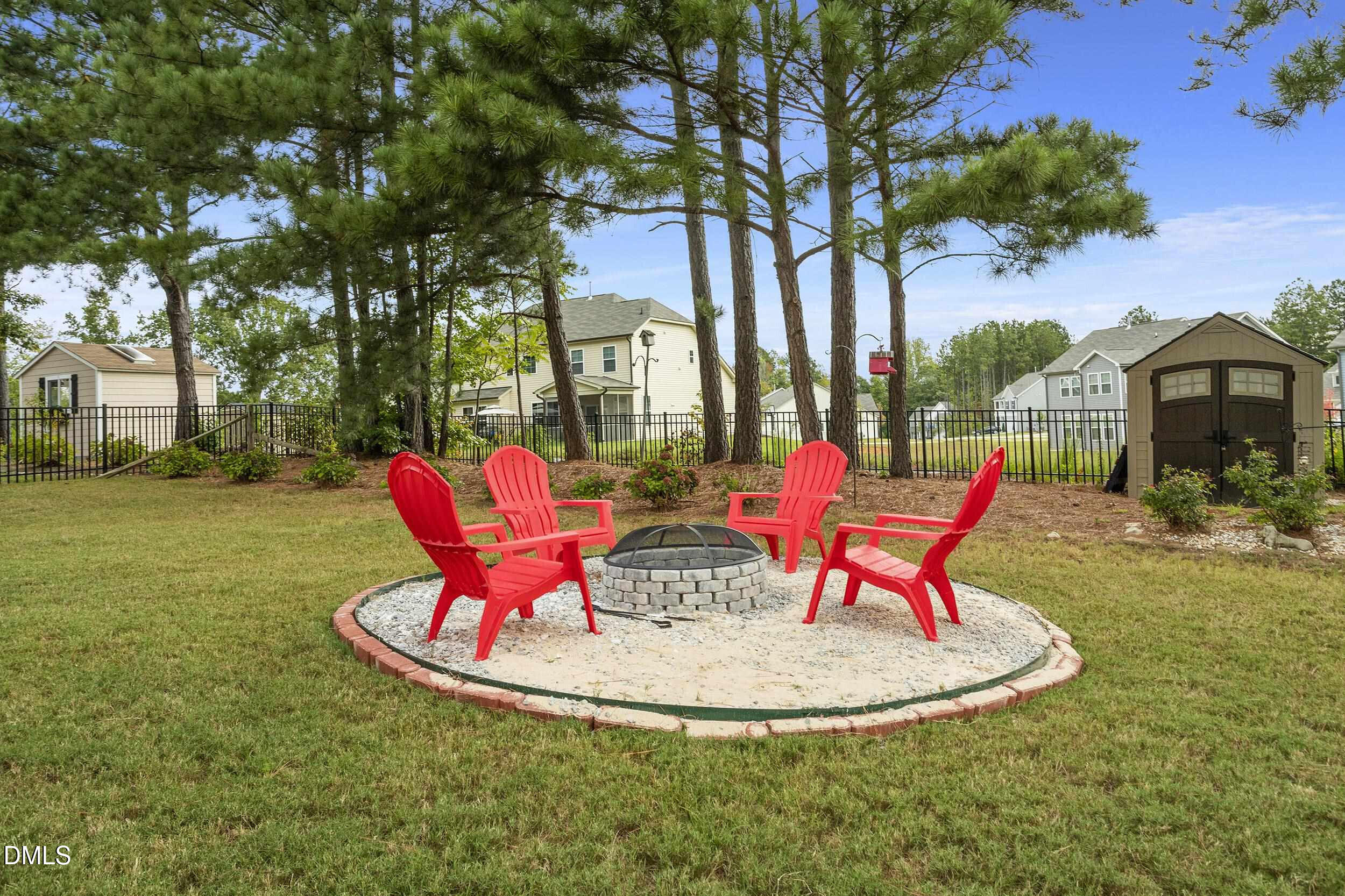main property photo 22