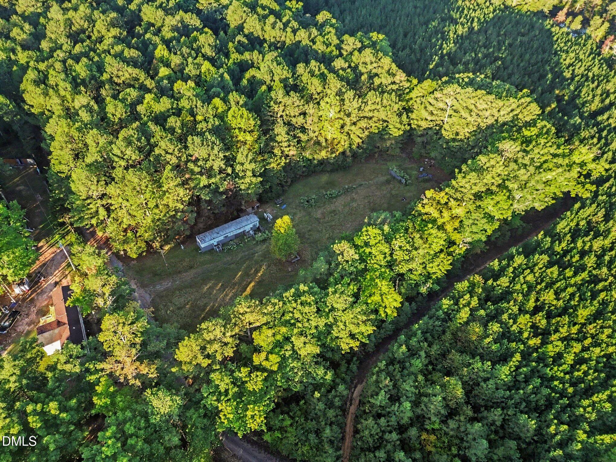 main property photo 0