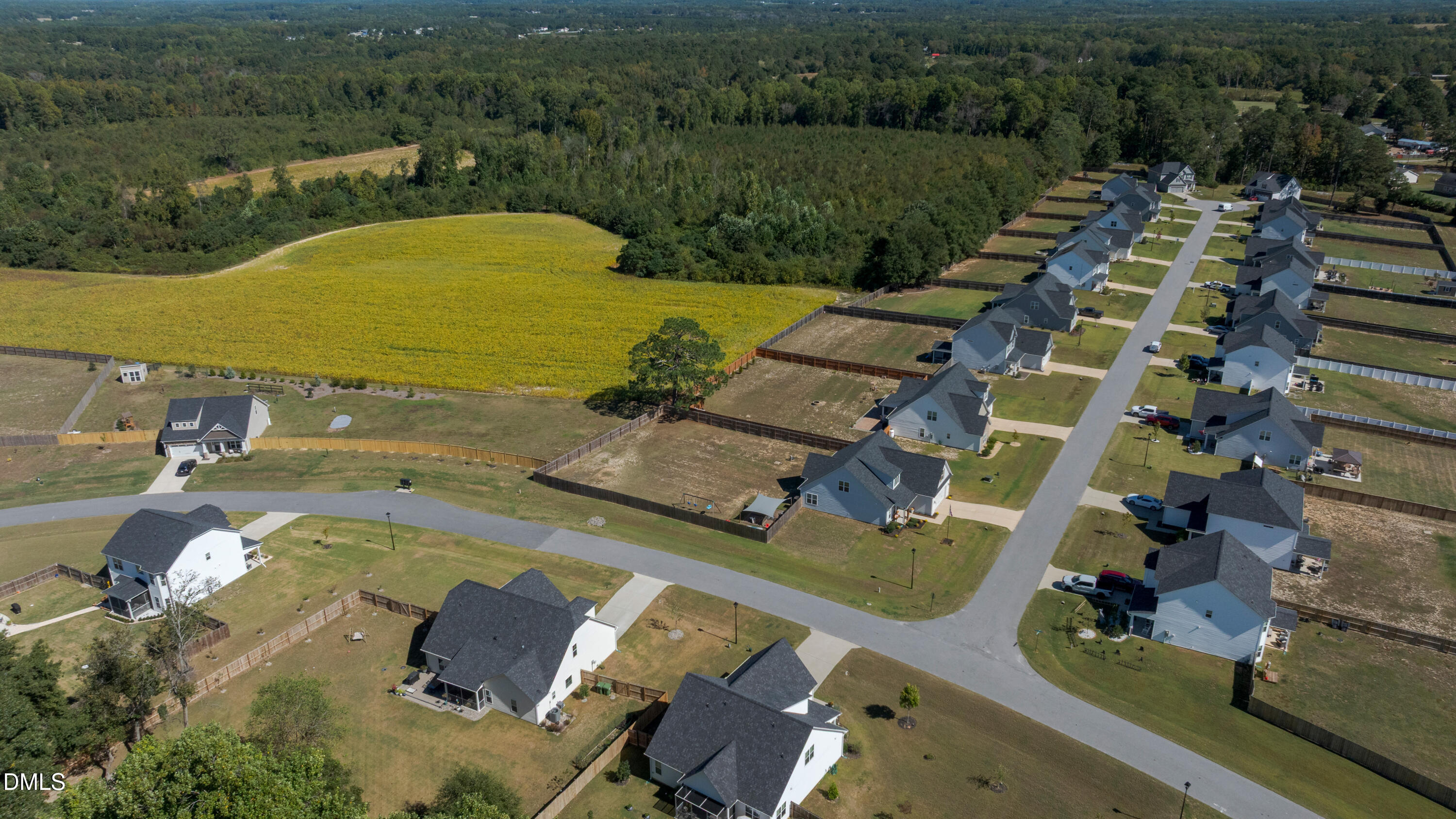 main property photo 46