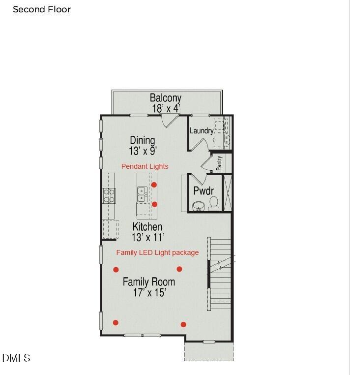 main property photo 34