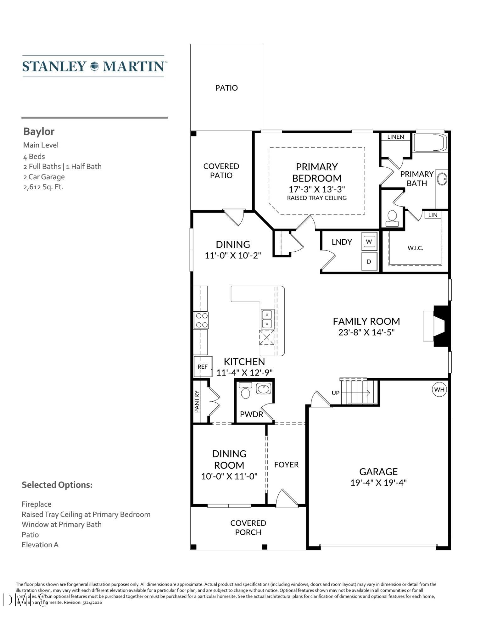main property photo 14