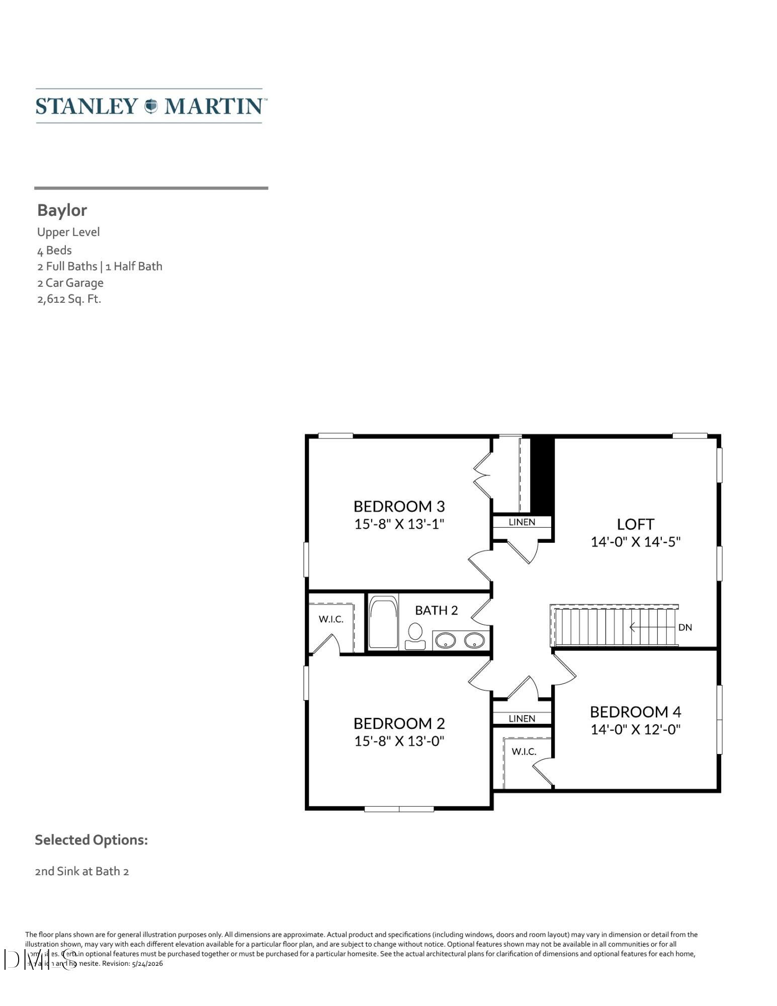 main property photo 15