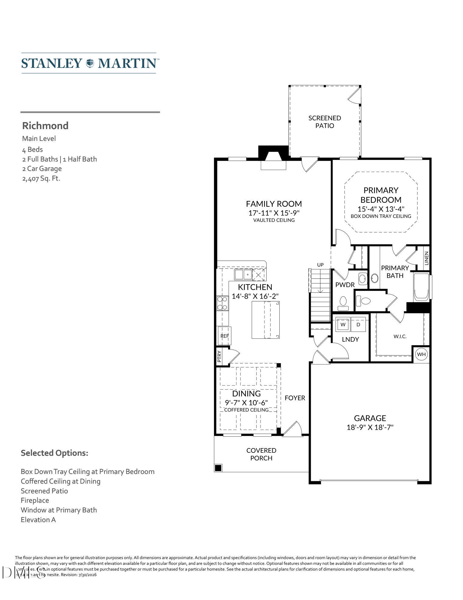 main property photo 20