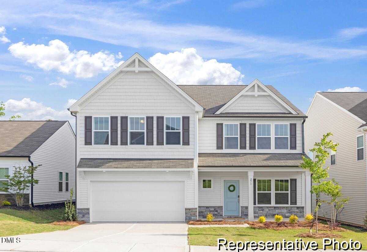 main property photo 0