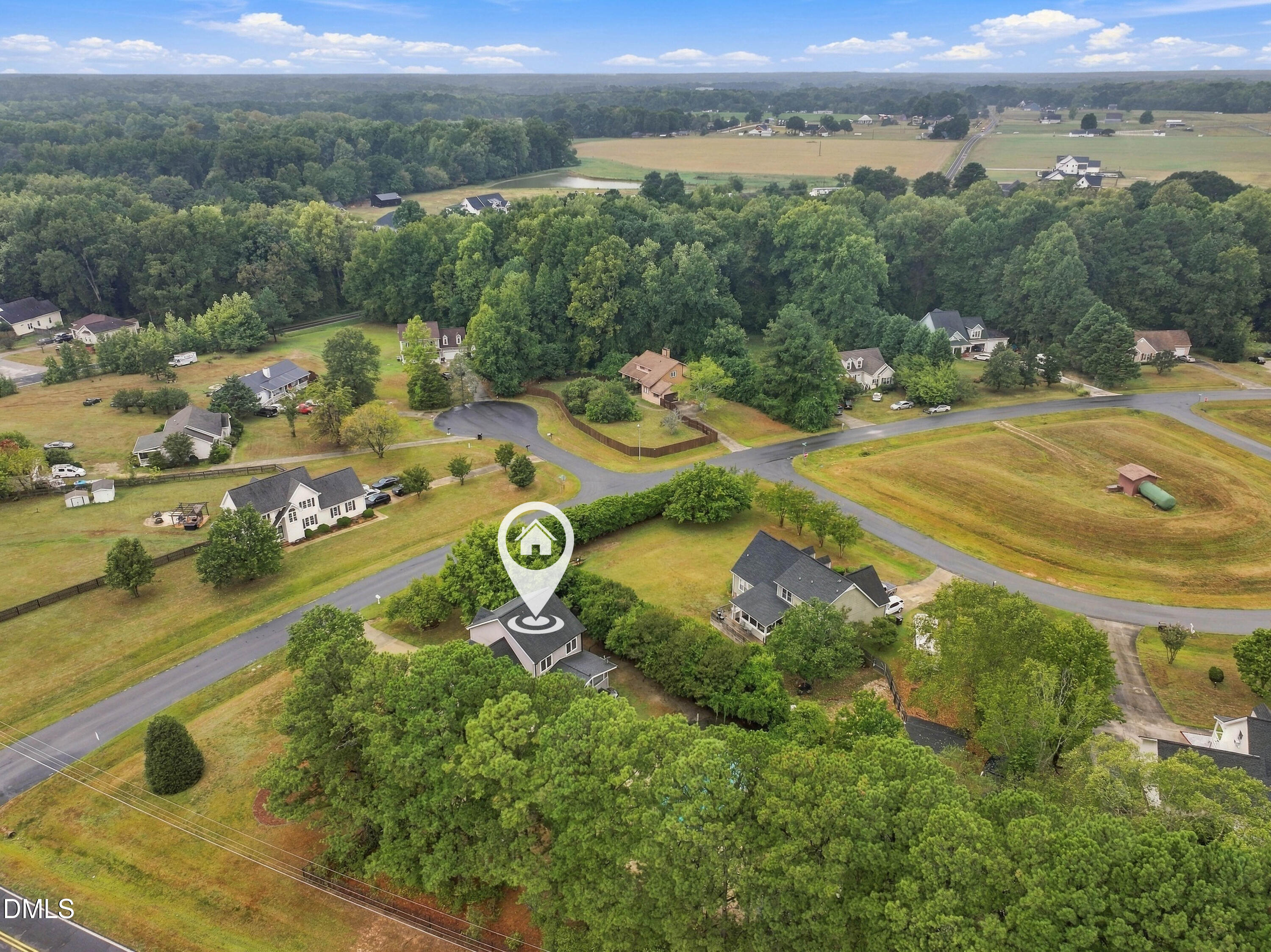 main property photo 51