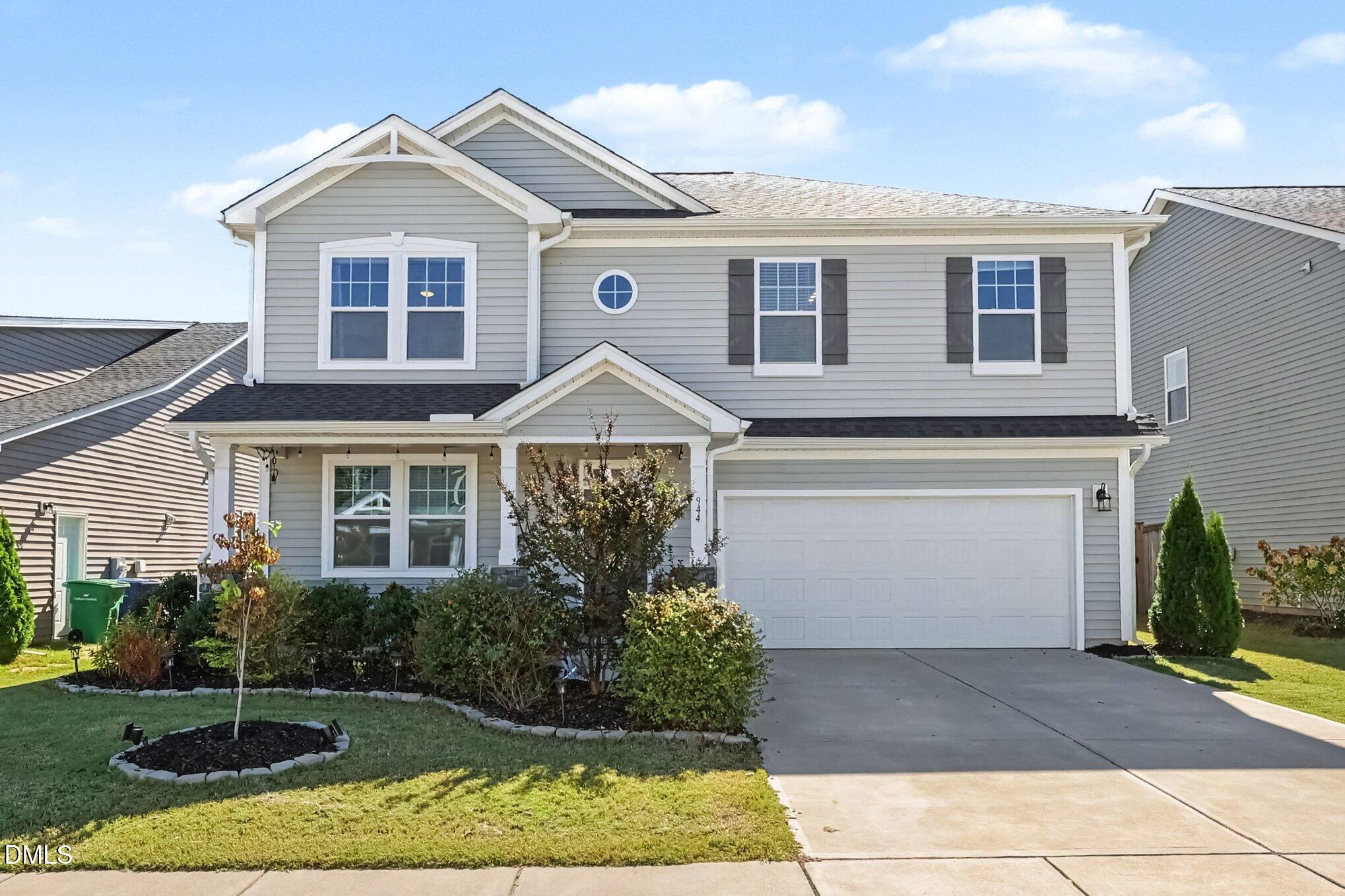 main property photo 0