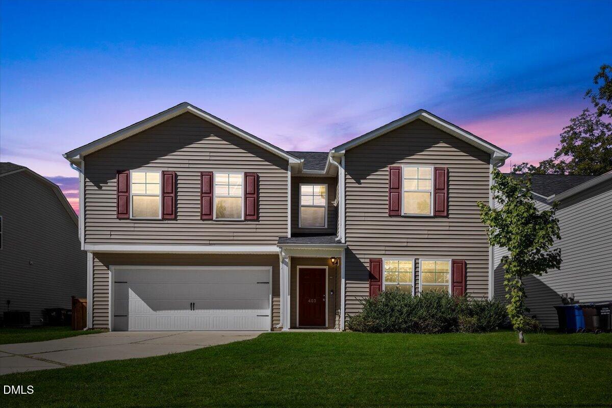 main property photo 0