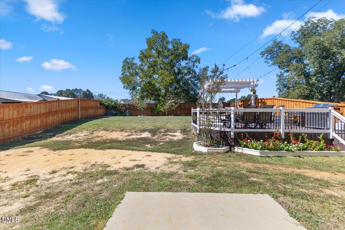 main property photo 48