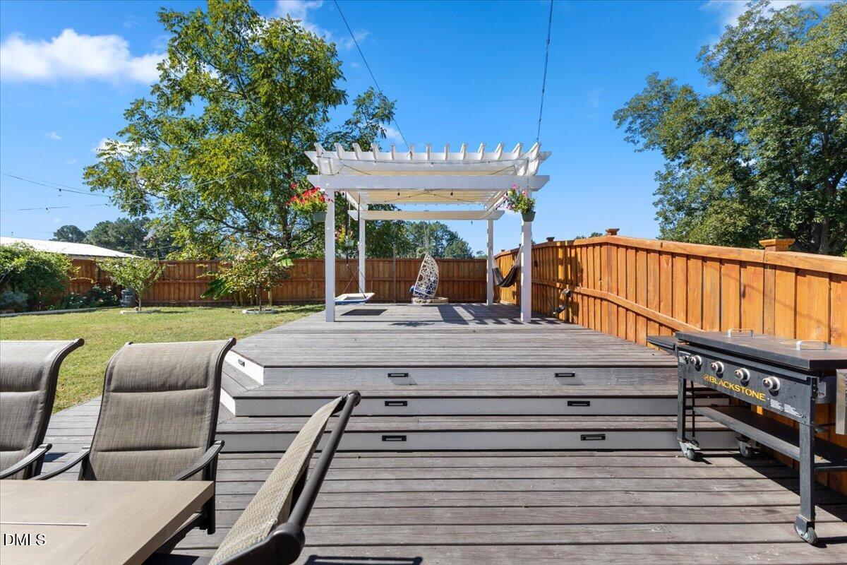 main property photo 55