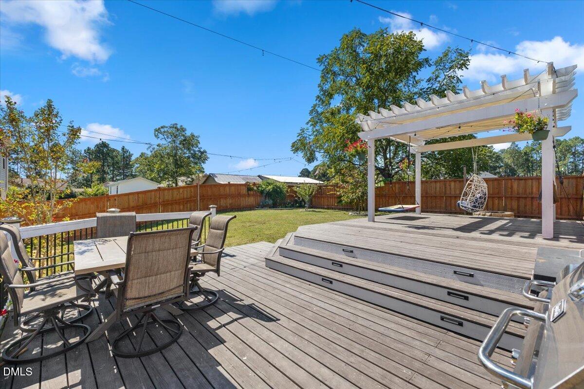main property photo 56