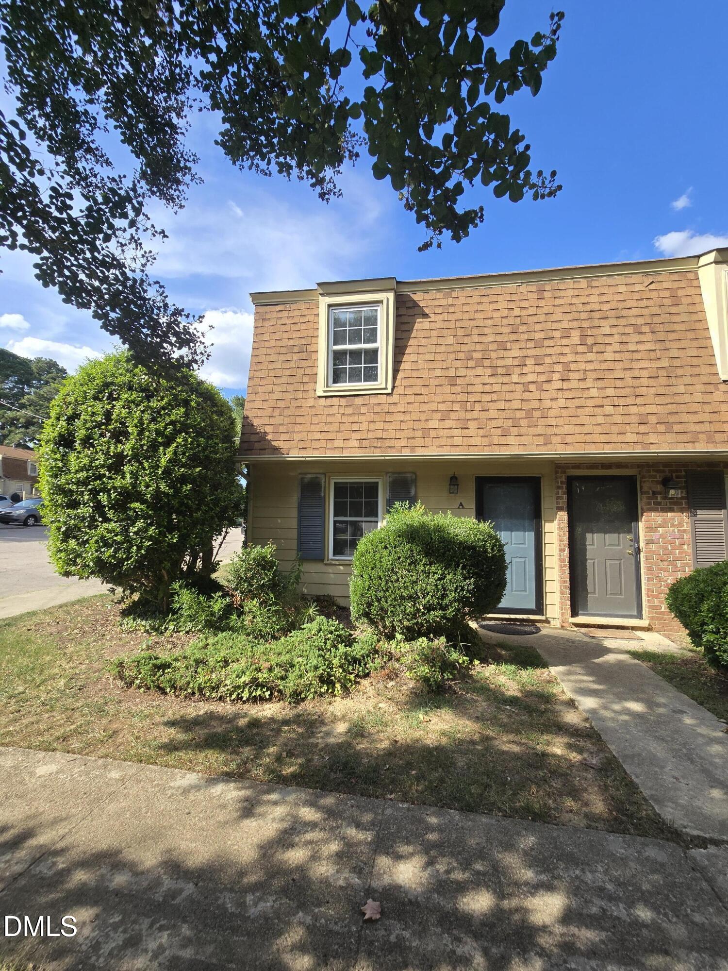 main property photo 0