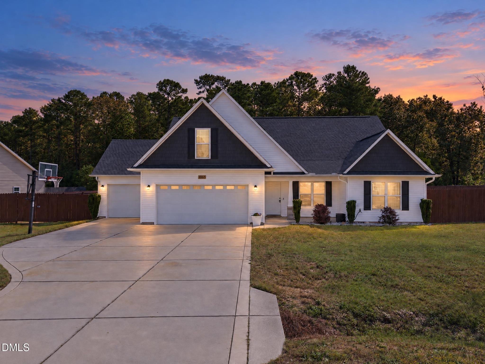 main property photo 0