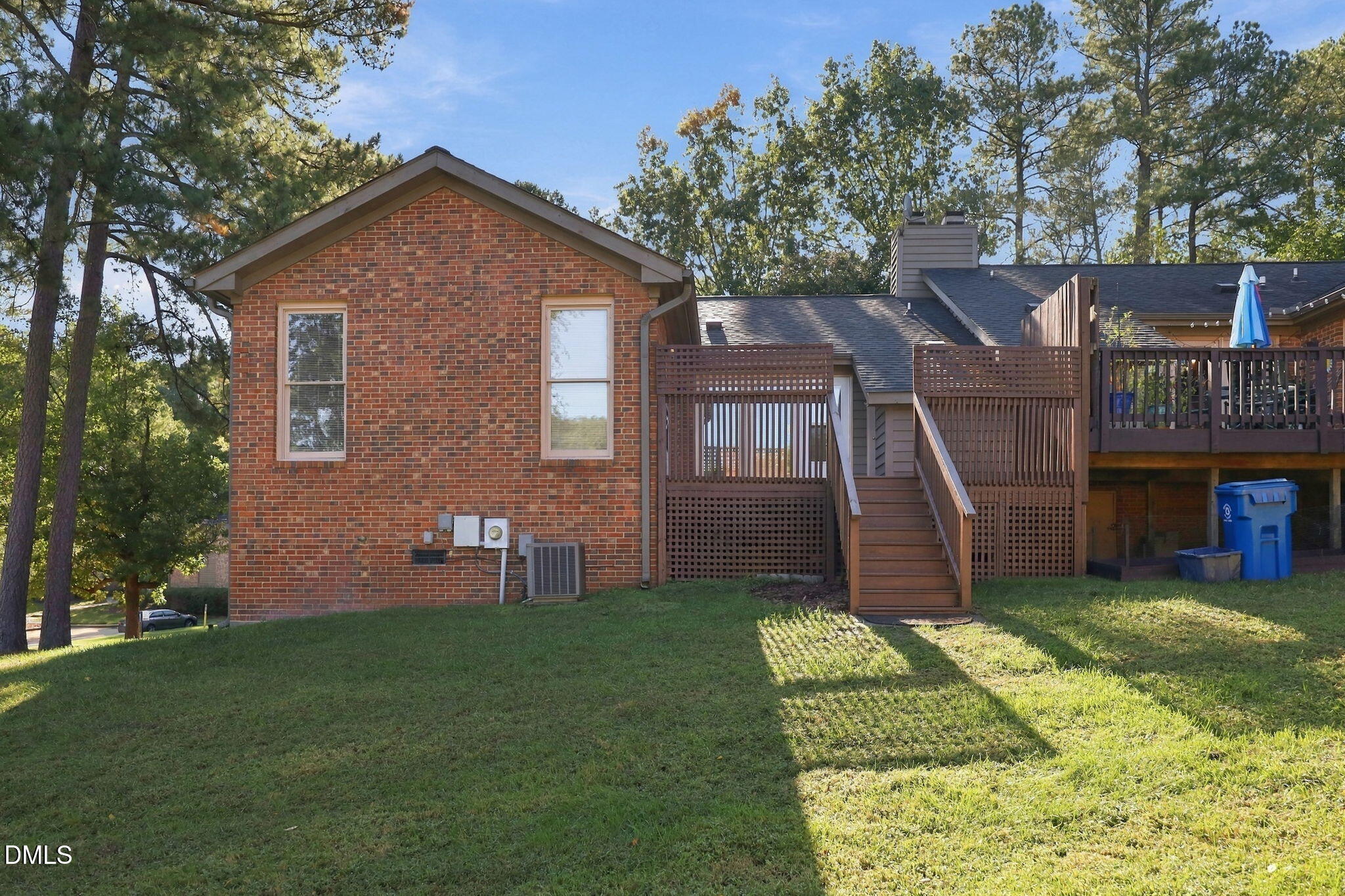 main property photo 42