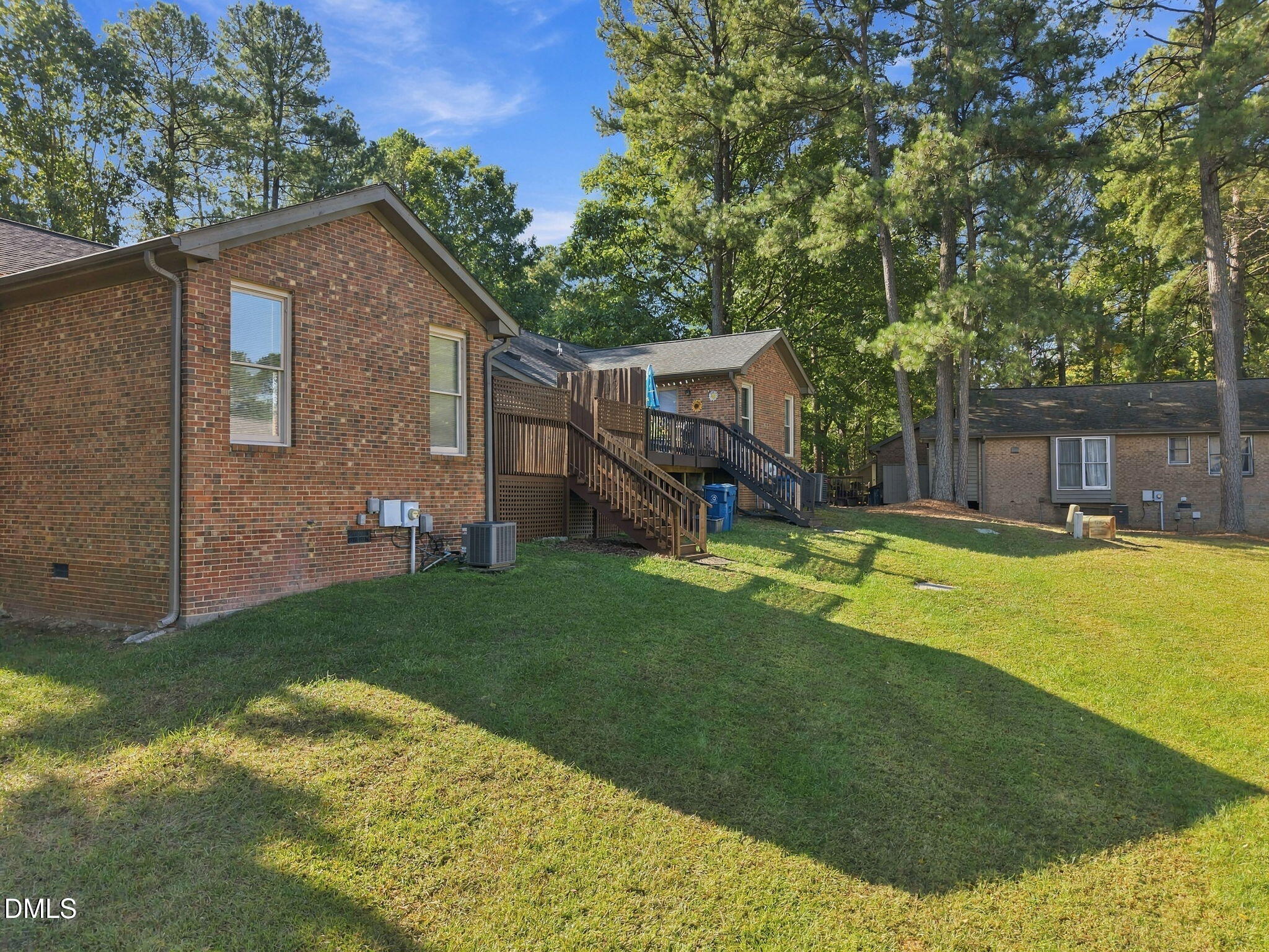 main property photo 44