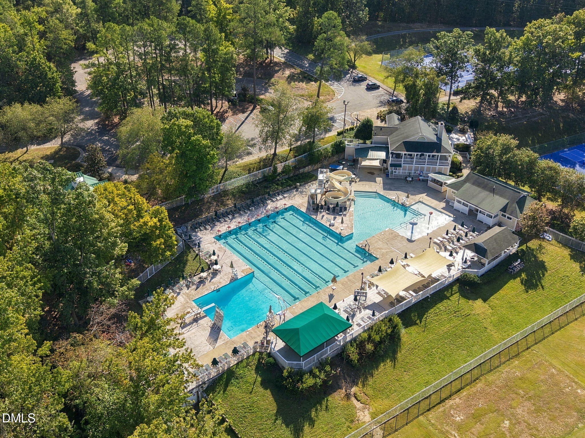 main property photo 47