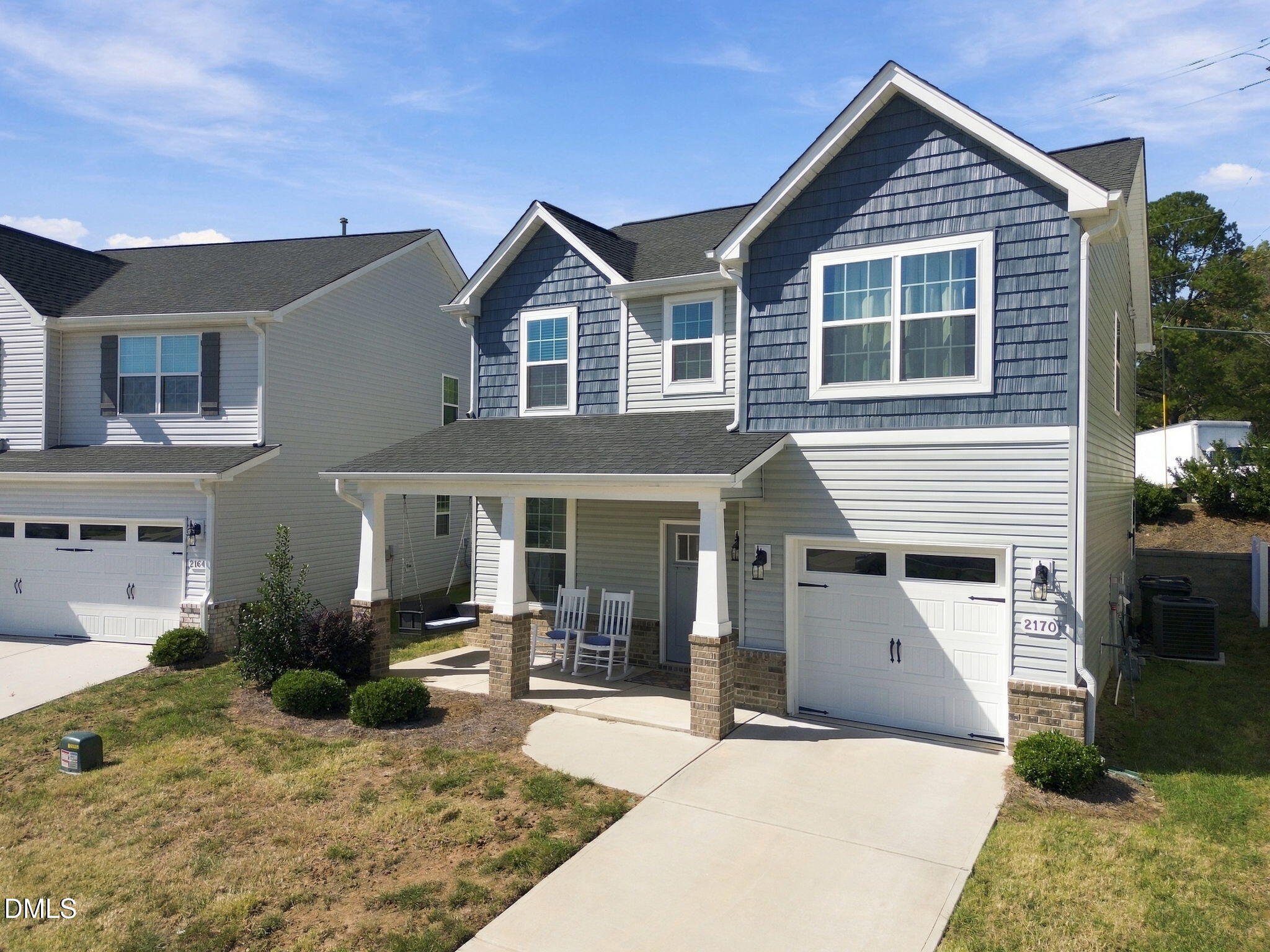 main property photo 28