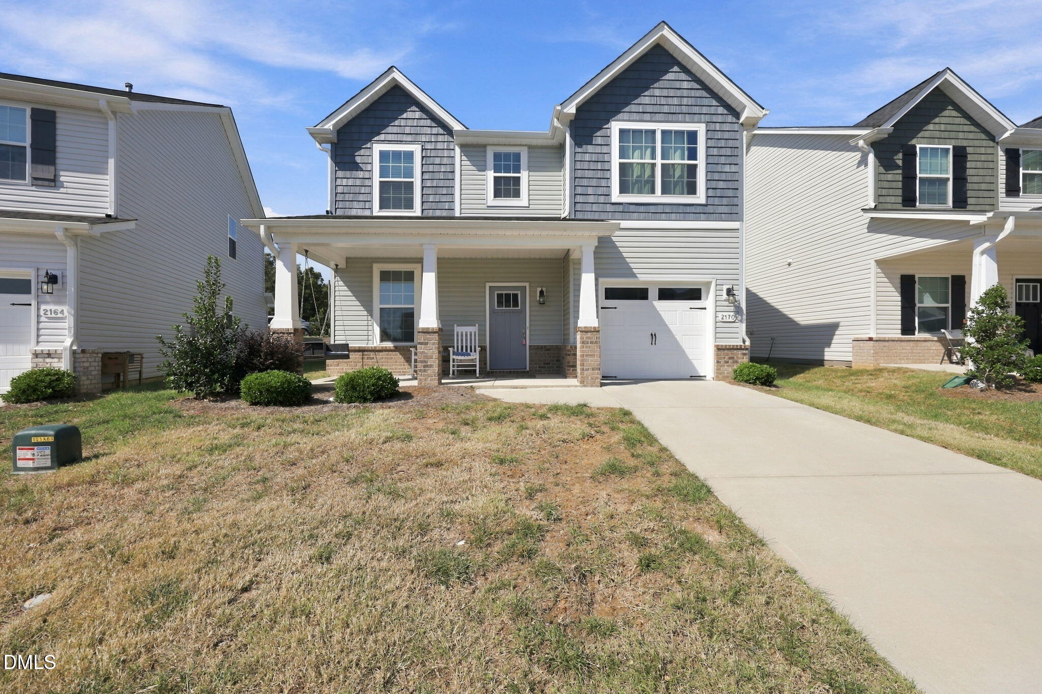 main property photo 30