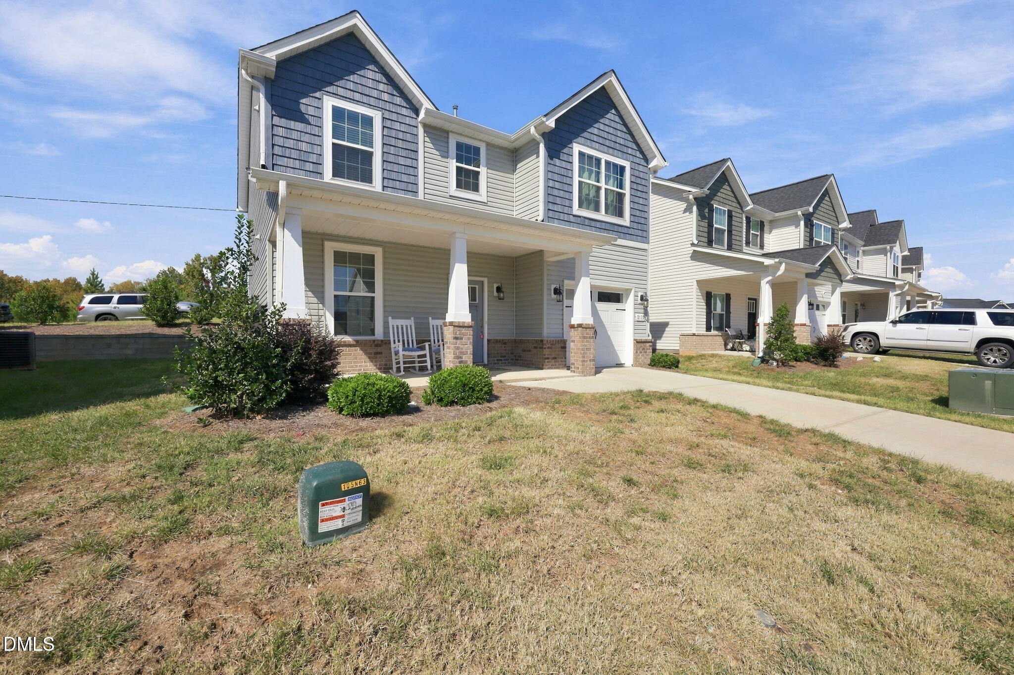 main property photo 31