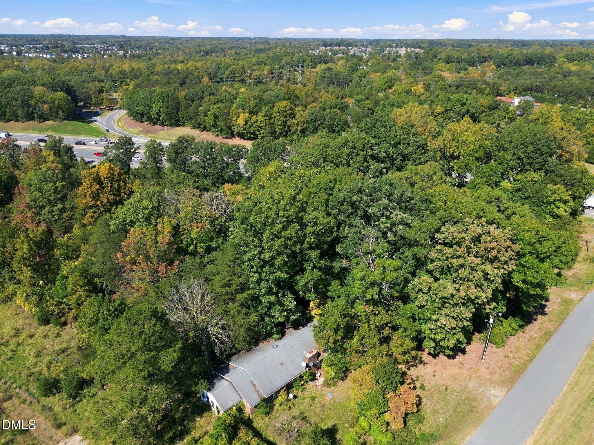 main property photo 42