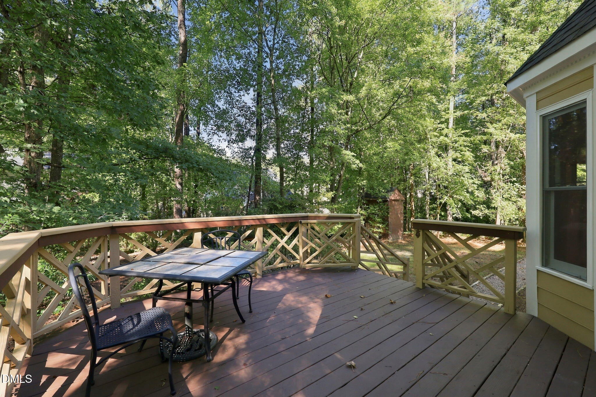 main property photo 38