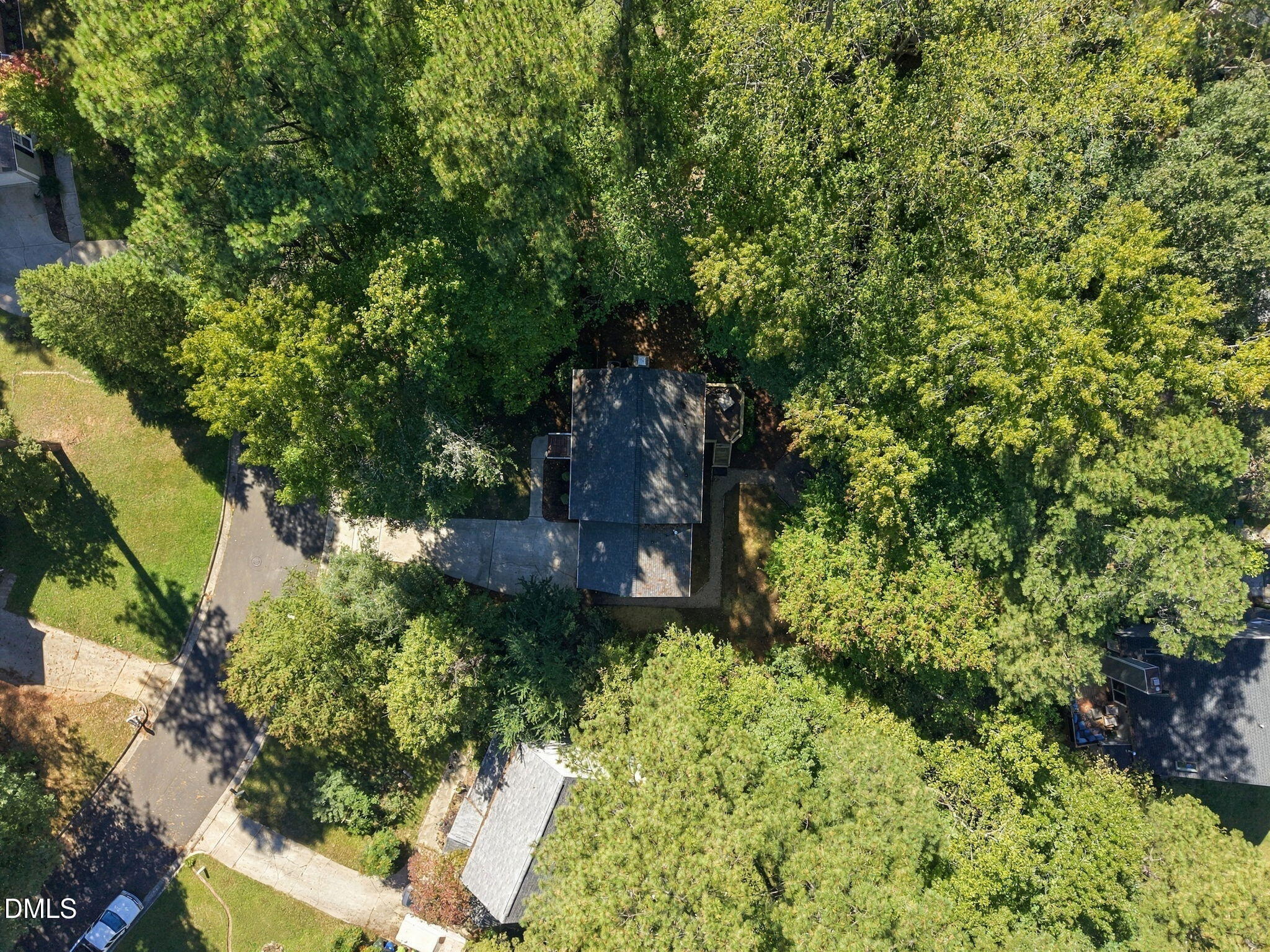 main property photo 46