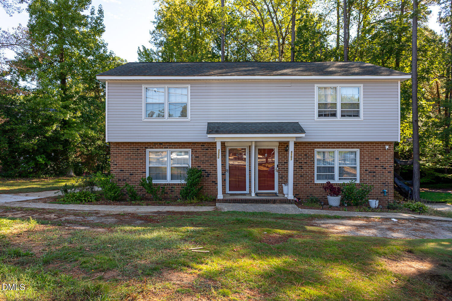 main property photo 0