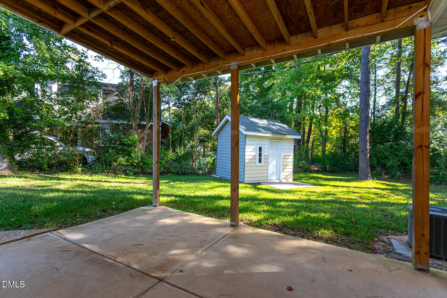 main property photo 21
