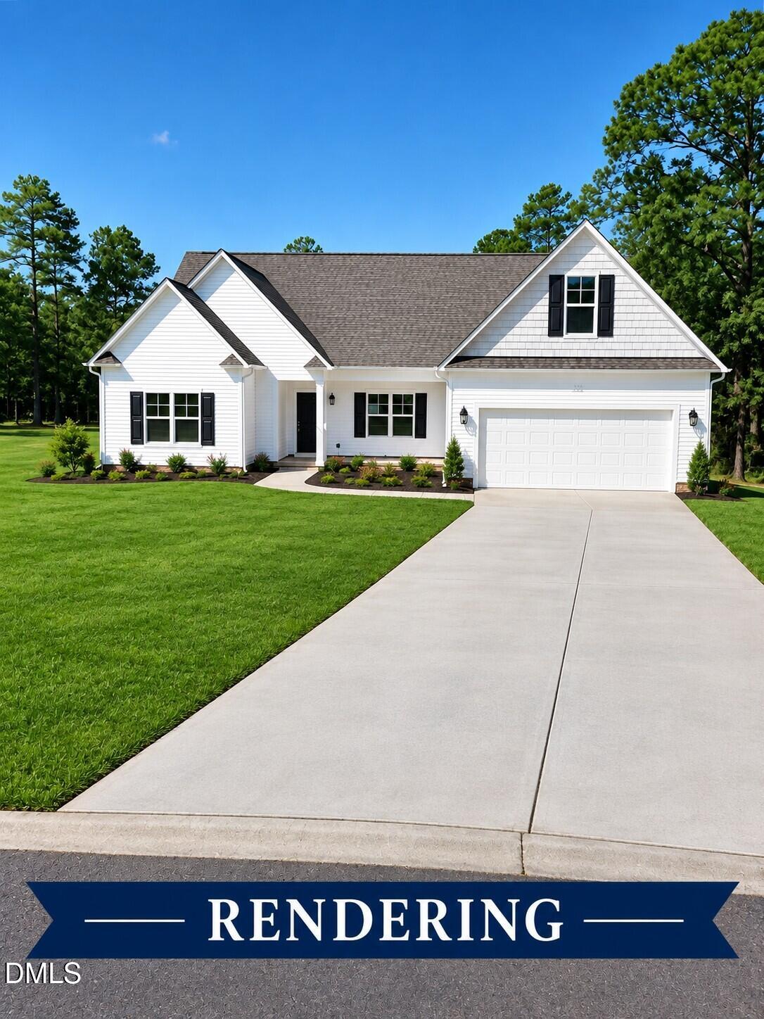 main property photo 0