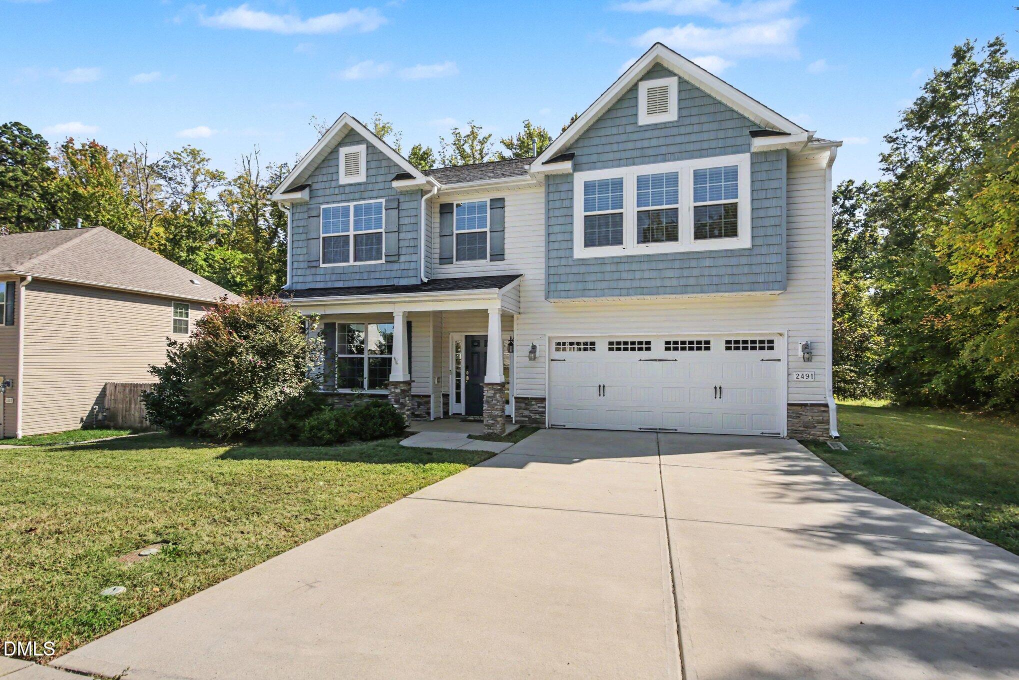 main property photo 14