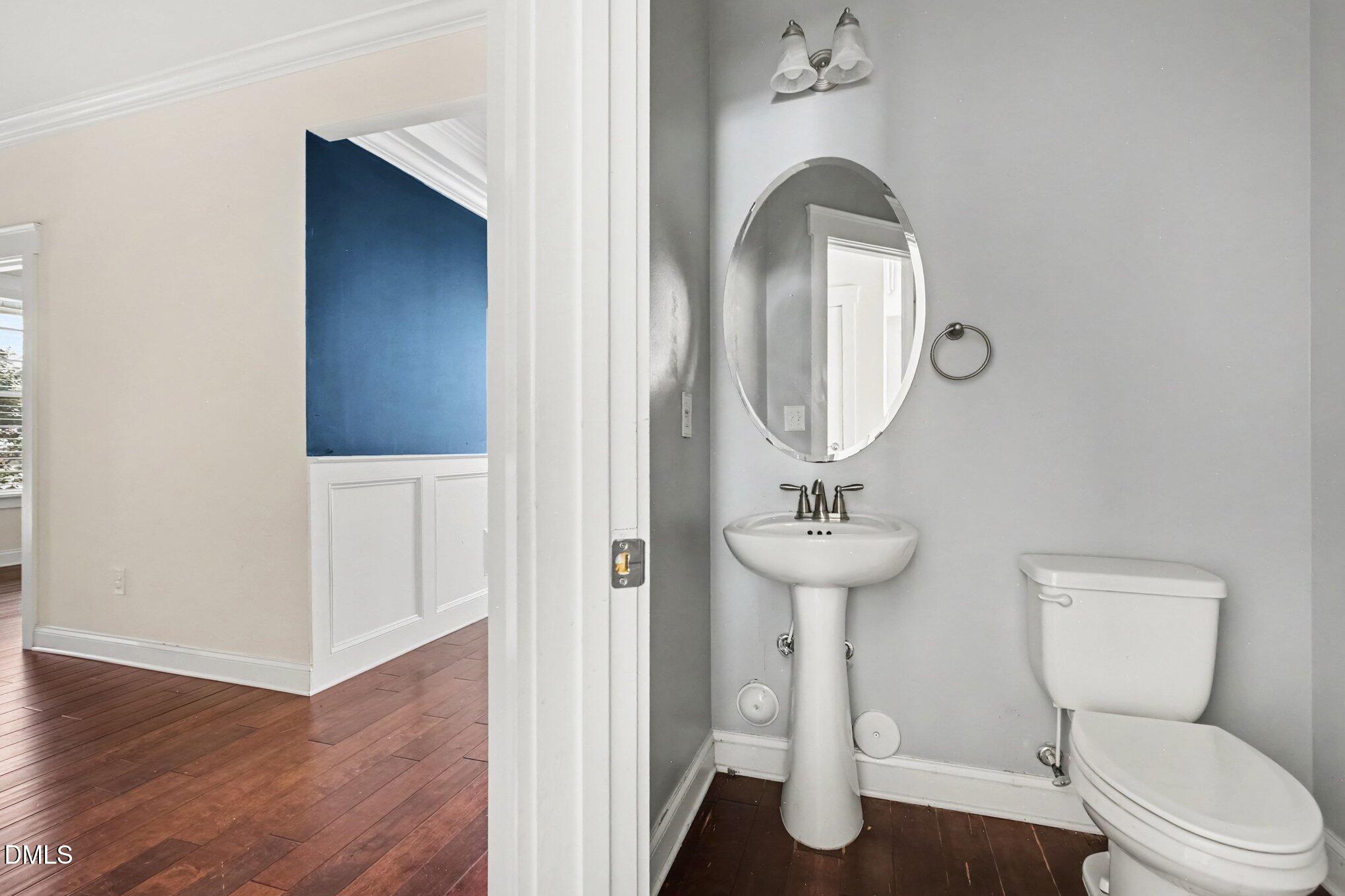 main property photo 24