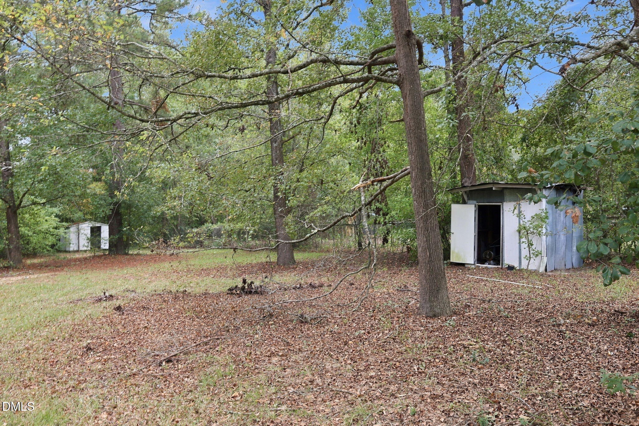 main property photo 22