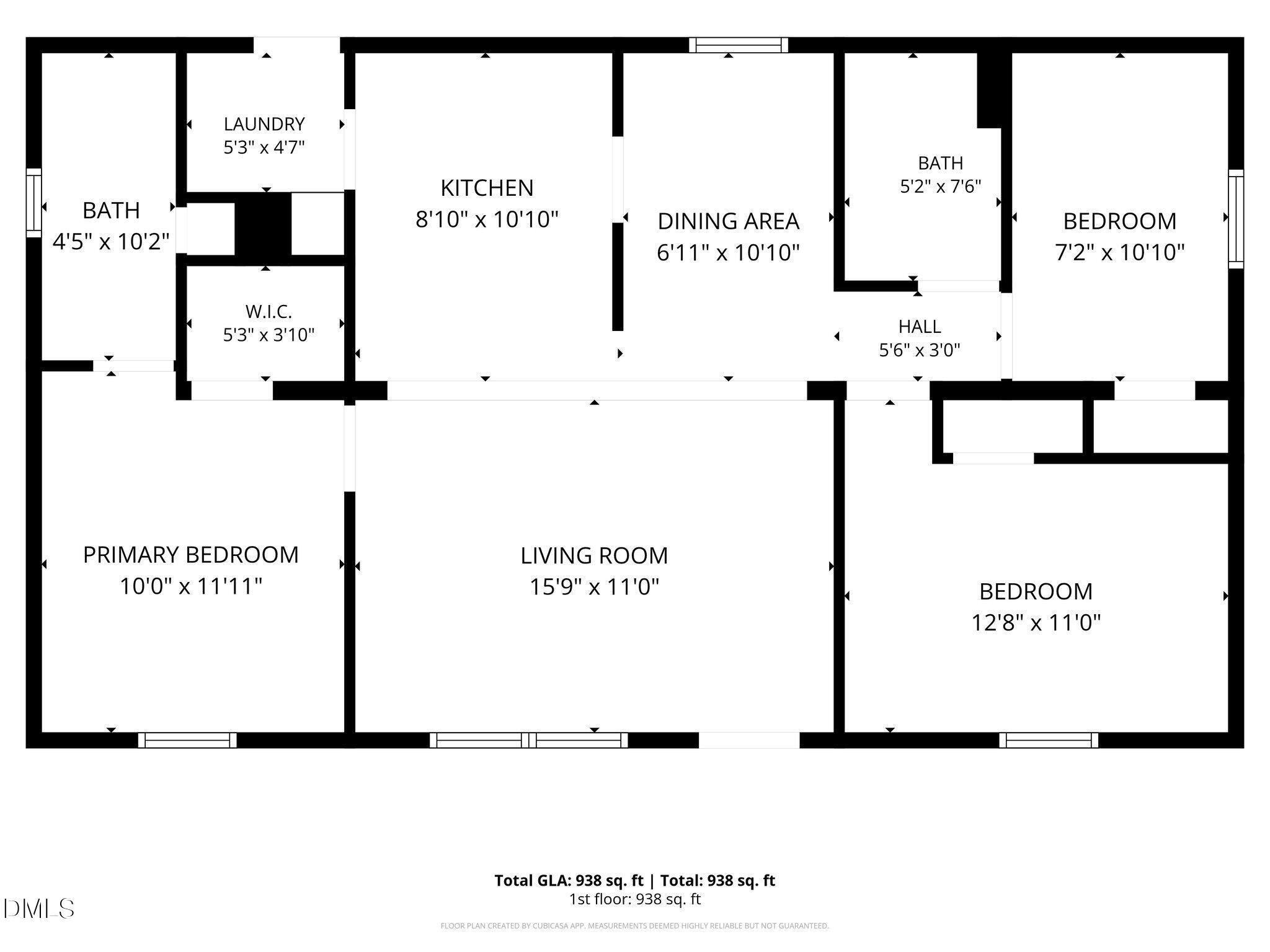 main property photo 23