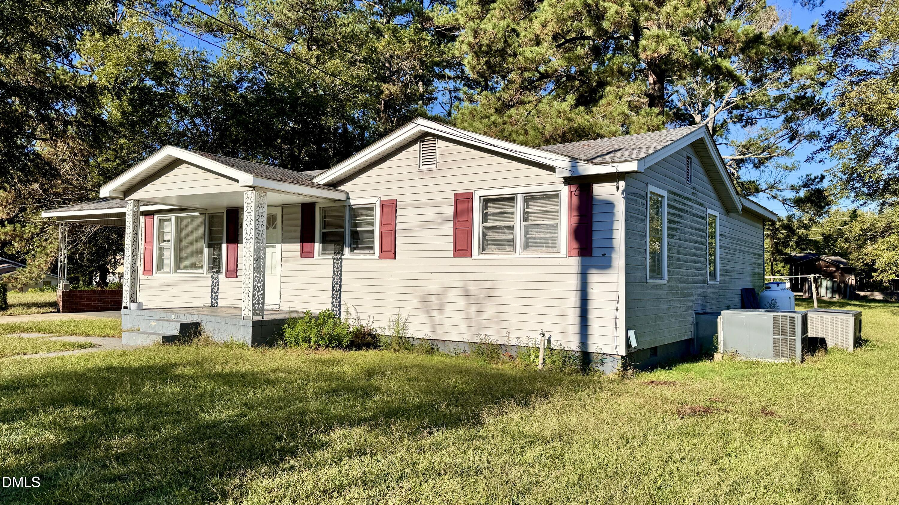 main property photo 12