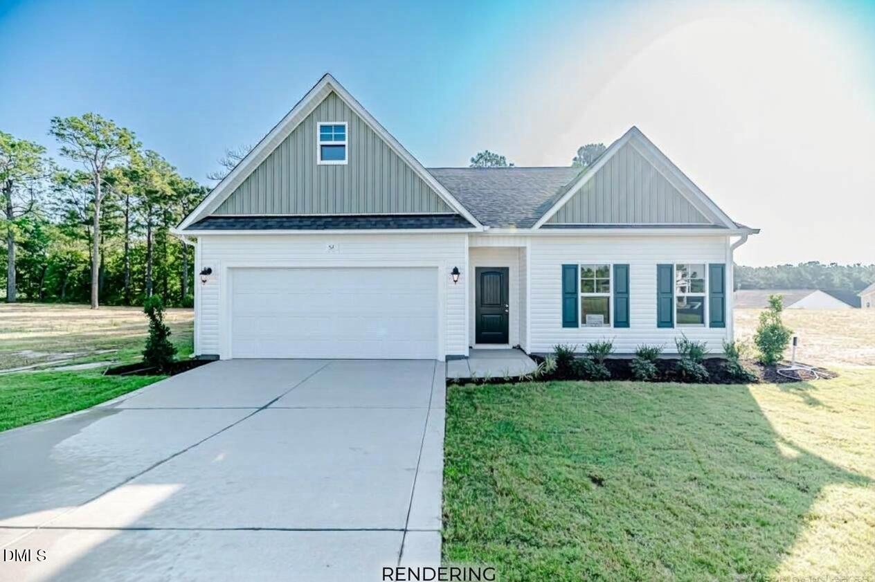 main property photo 0