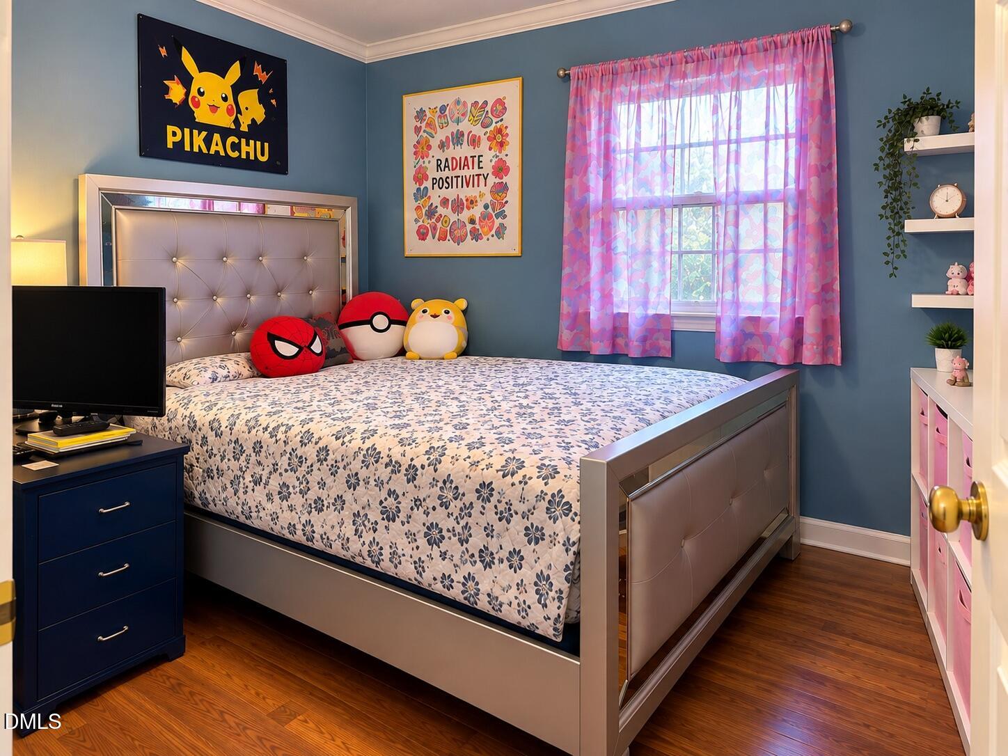 main property photo 6