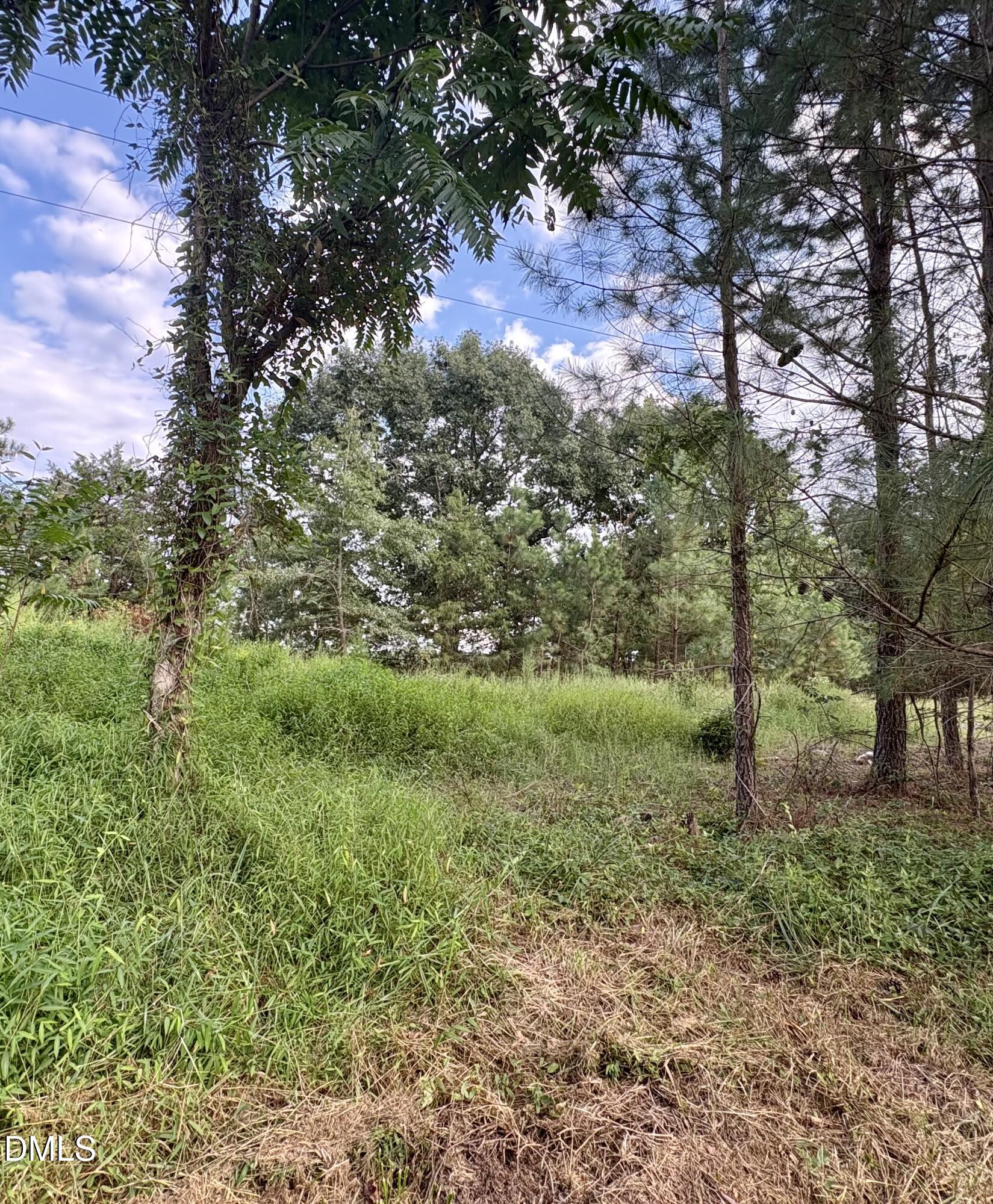 main property photo 10