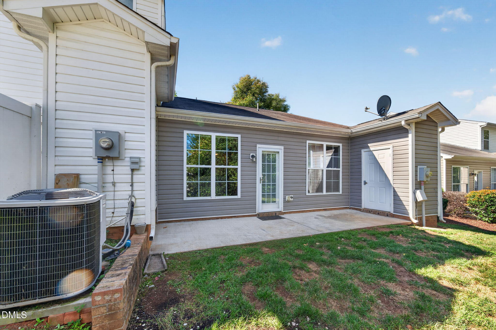 main property photo 42