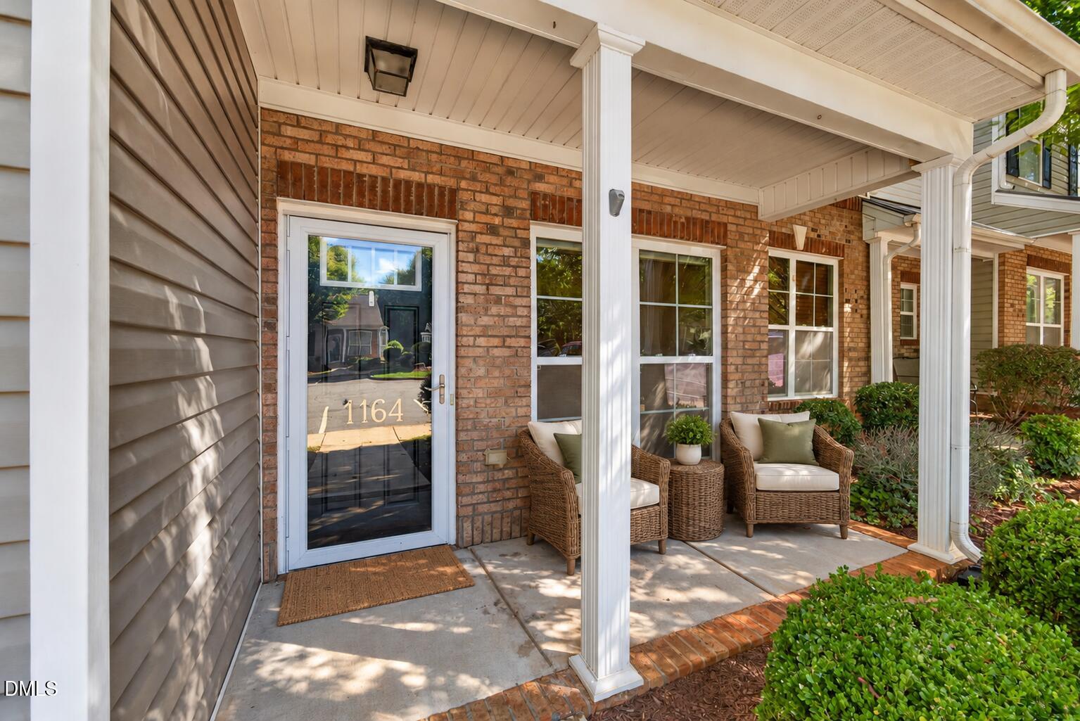 main property photo 45