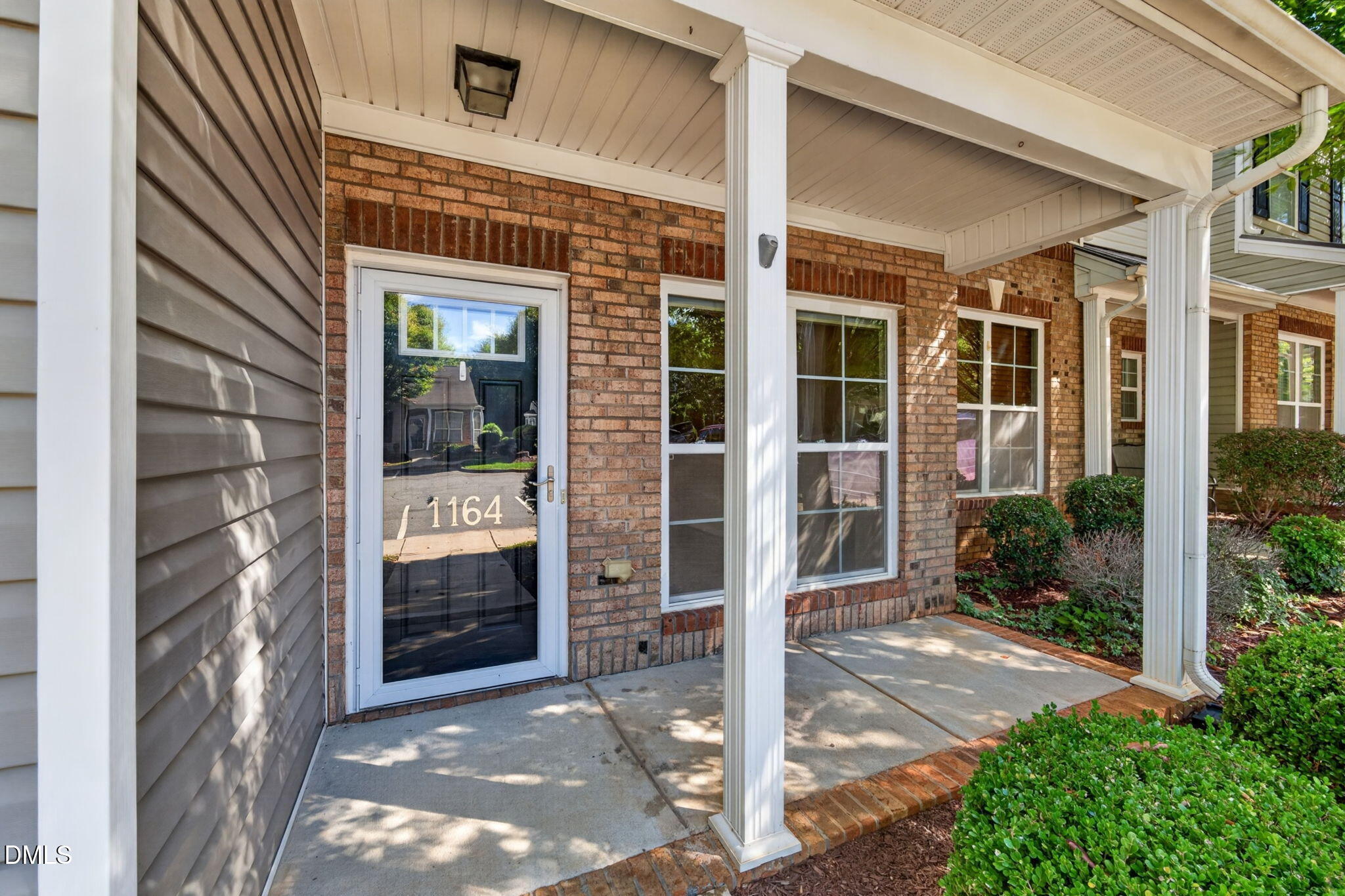 main property photo 46