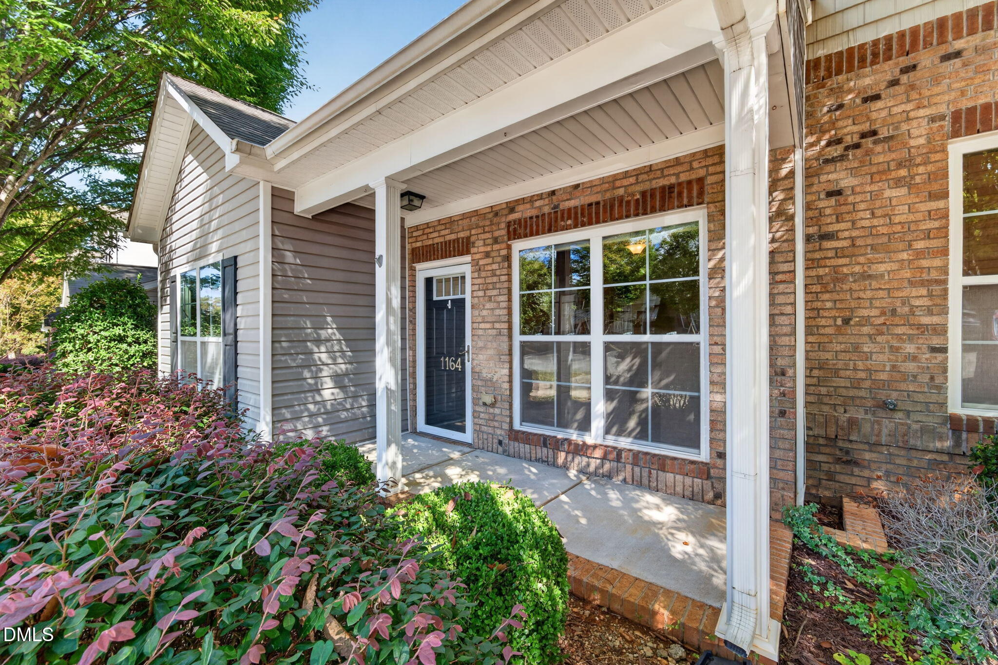 main property photo 48
