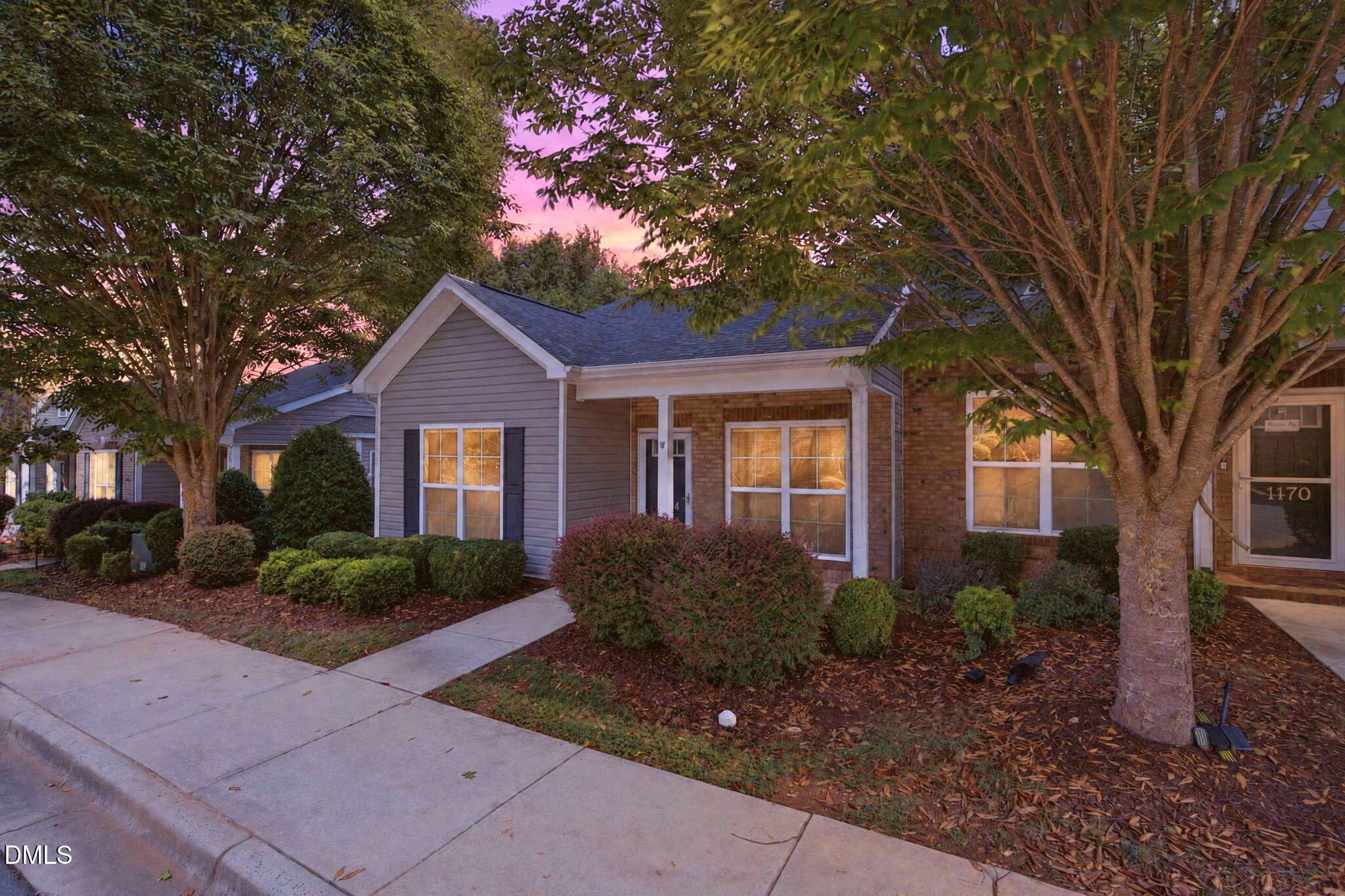 main property photo 51