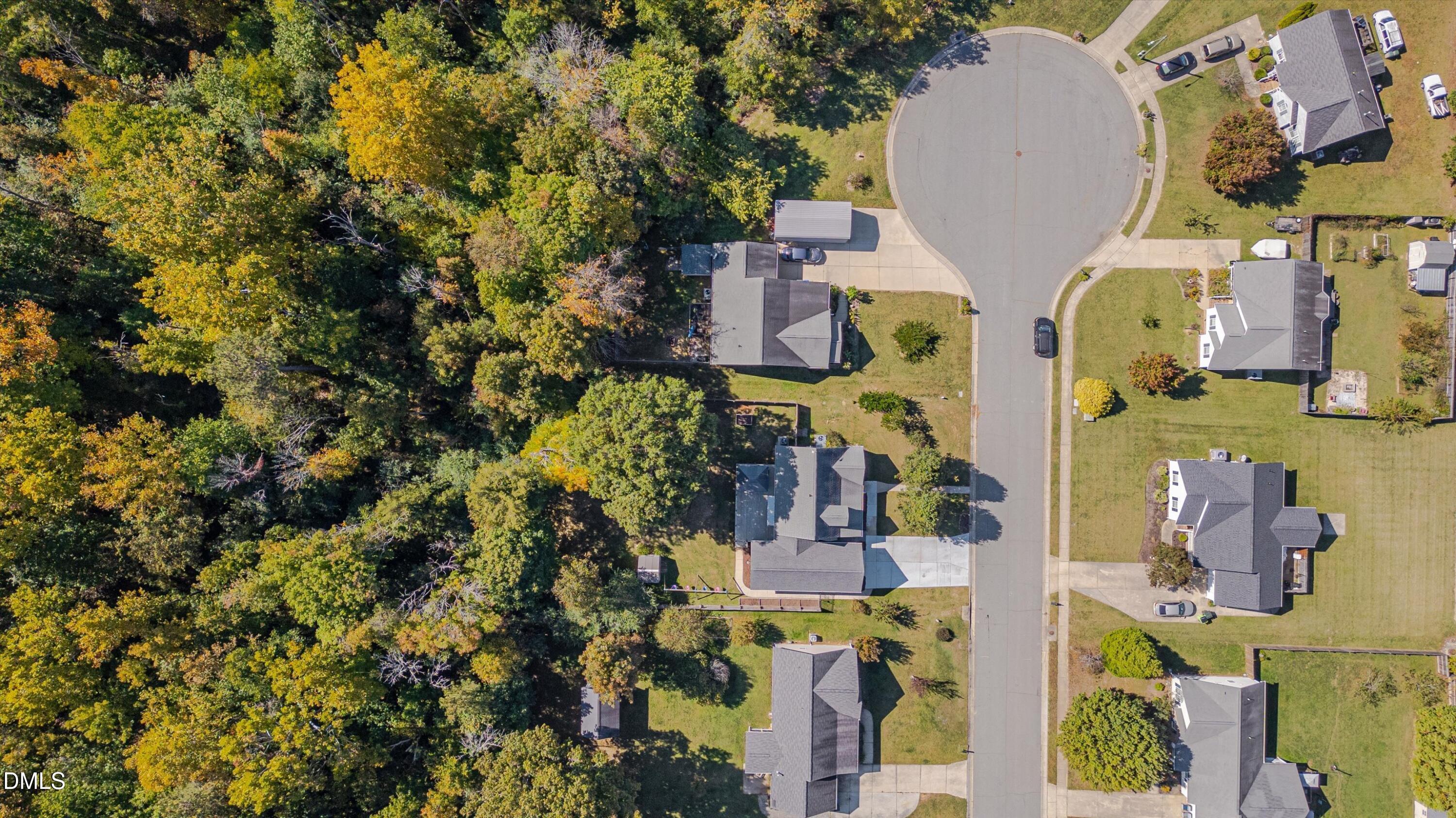 main property photo 38
