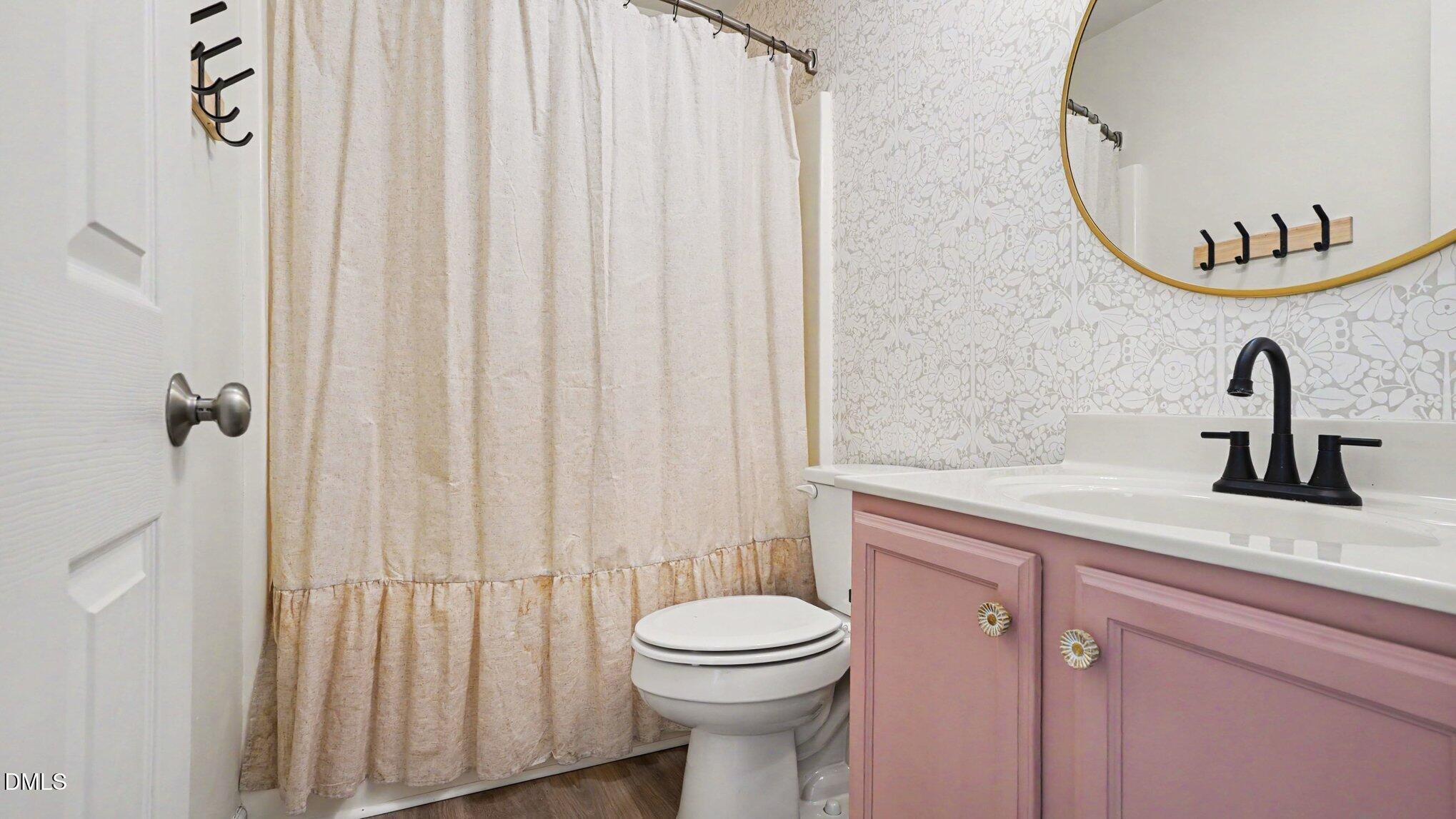 main property photo 21