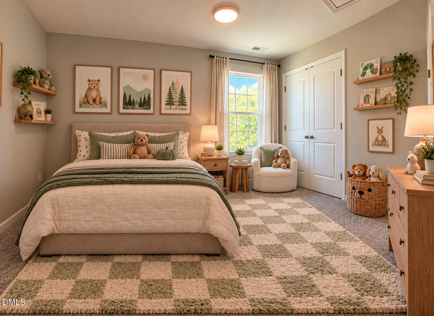 main property photo 14