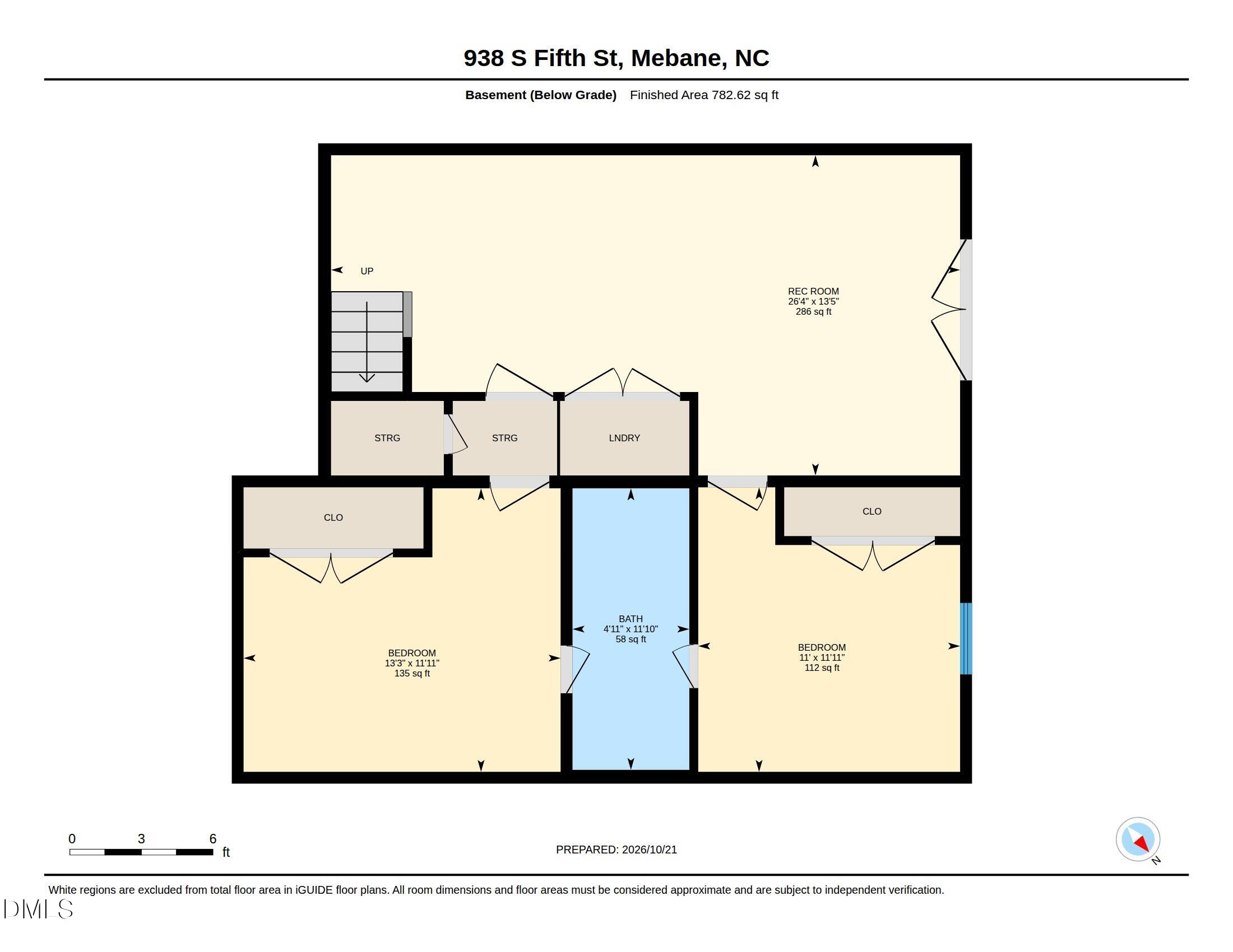 main property photo 28