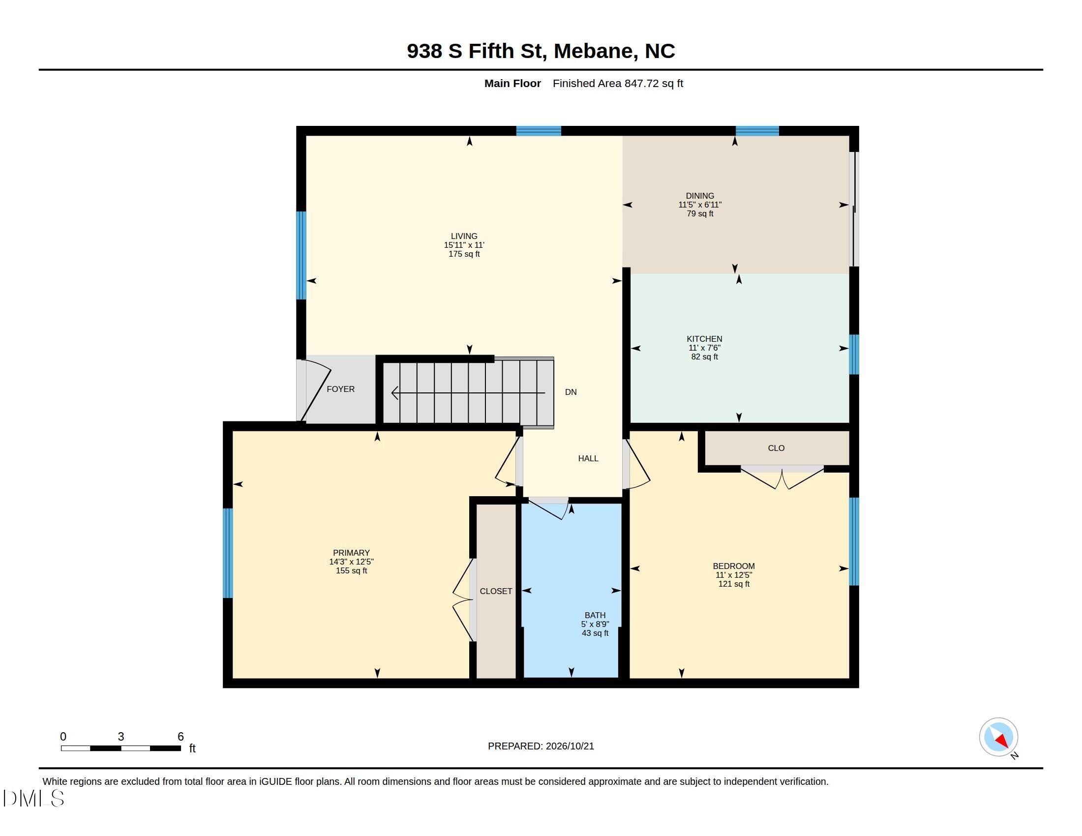 main property photo 29