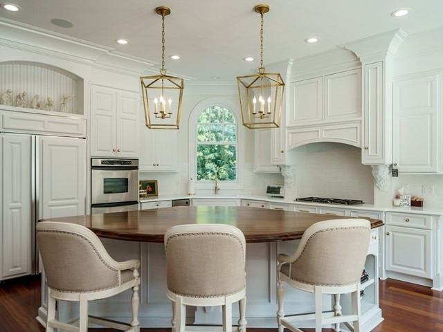 4601 Stormy Gale Rd Raleigh Nc 27614