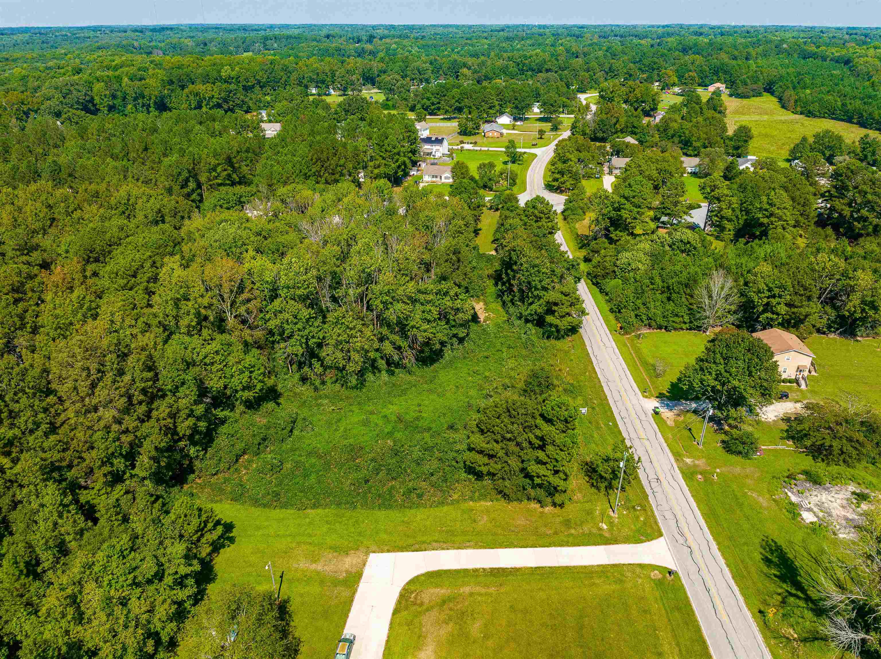 main property photo 24