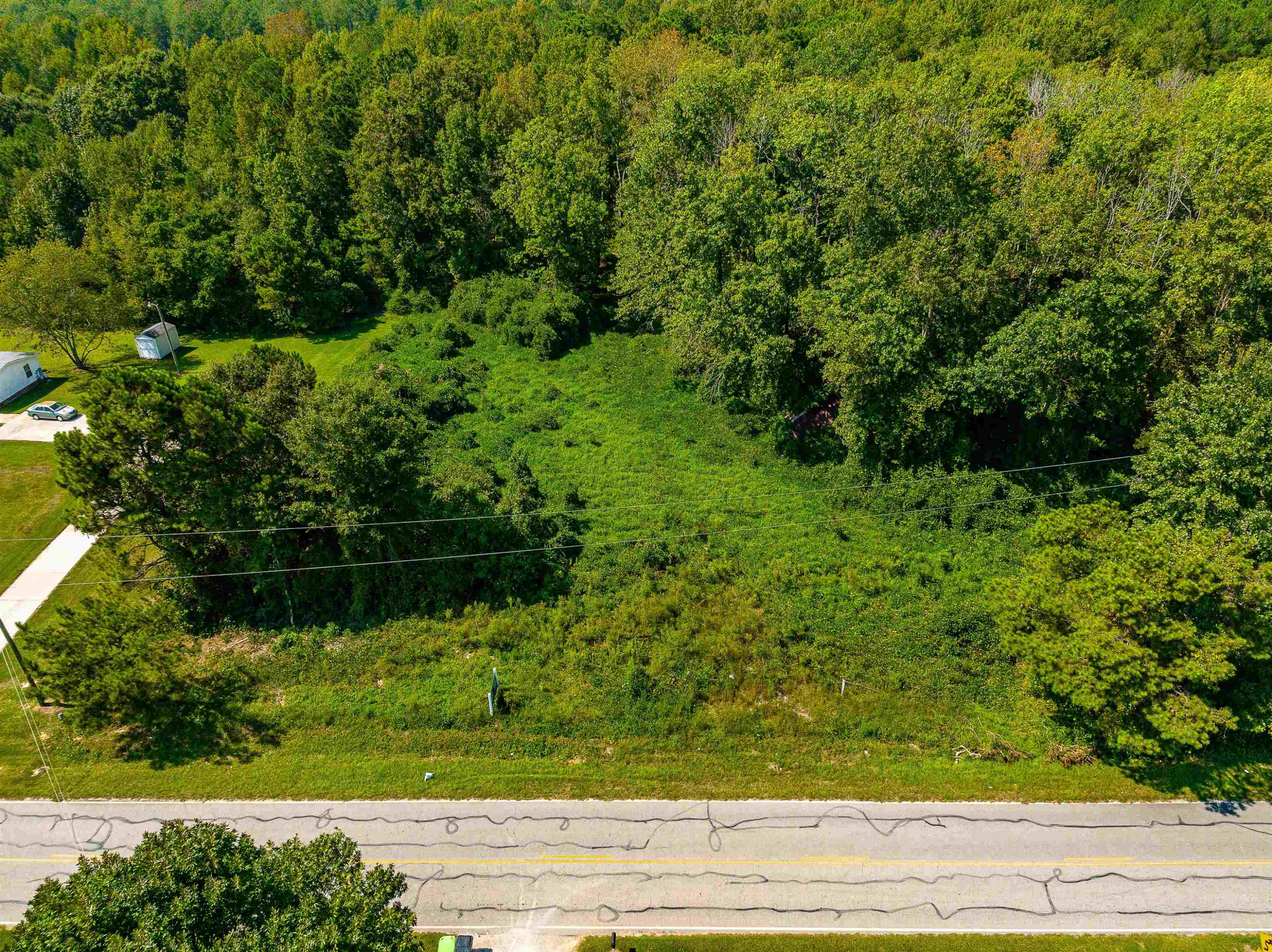 main property photo 27
